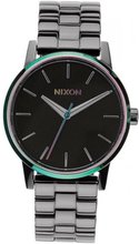 NIXON kensington A361-1698-00
