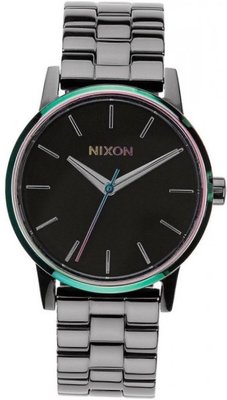 NIXON kensington A361-1698-00