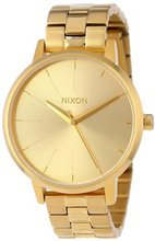 Nixon Kensington -