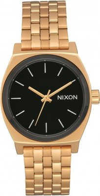 NIXON medium time teller A1130-2226-00