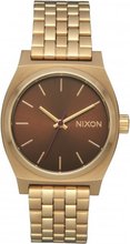 NIXON medium time teller A1130-2803-00