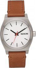 NIXON medium time teller A1172-2312-00