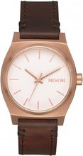 NIXON medium time teller A1172-2630-00