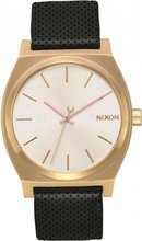NIXON medium time teller A1172-2774-00