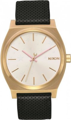 NIXON medium time teller A1172-2774-00