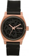NIXON medium time teller A1172-3003-00