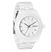 NIXON Nixon