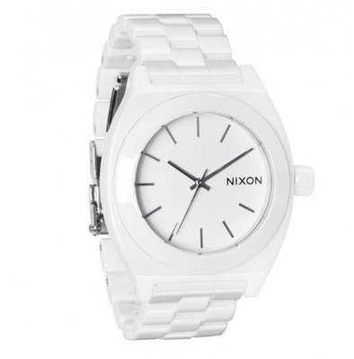 NIXON Nixon