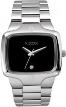 NIXON player A140-000-00
