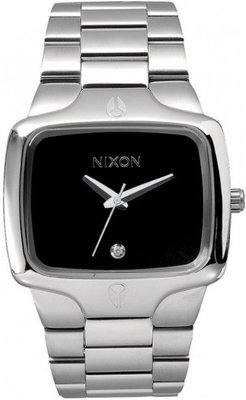 NIXON player A140-000-00