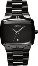 NIXON player A140-001-00