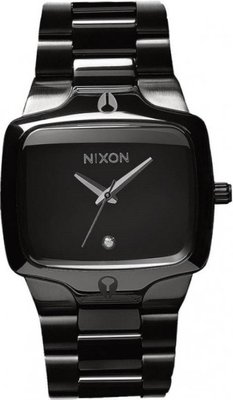 NIXON player A140-001-00