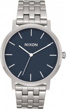 NIXON porter 35 A1198-307-00