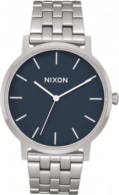 NIXON porter 35 A1198-307-00