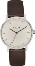 NIXON porter 35 A1199-104-00
