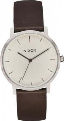 NIXON porter 35 A1199-104-00