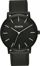 NIXON porter 35 A1199-2345-00
