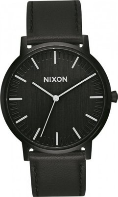 NIXON porter 35 A1199-2345-00