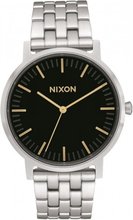 NIXON porter A1057-010-00