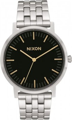 NIXON porter A1057-010-00