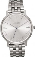 NIXON porter A1057-1920-00