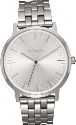 NIXON porter A1057-1920-00