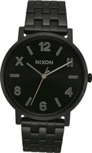 NIXON porter A1057-3056-00