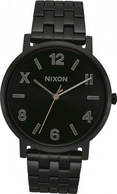 NIXON porter A1057-3056-00