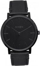 NIXON porter A1058-001-00