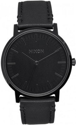 NIXON porter A1058-001-00