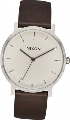 NIXON porter A1058-104-00
