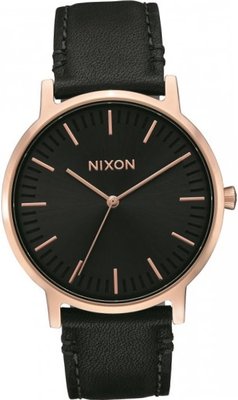 NIXON porter A1058-1098-00