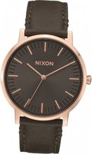 NIXON porter A1058-2441-00