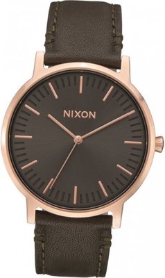 NIXON porter A1058-2441-00