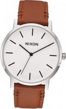NIXON porter A1058-2442-00