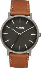 NIXON porter A1058-2494-00