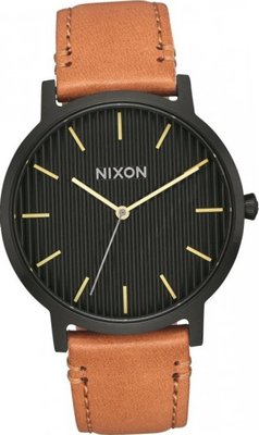 NIXON porter A1058-2664-00