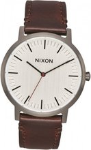 NIXON porter A1058-2665-00