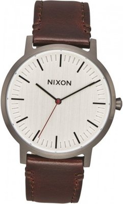 NIXON porter A1058-2665-00