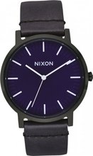 NIXON porter A1058-2668-00