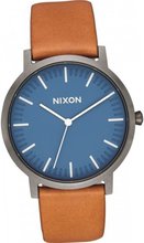 NIXON porter A1058-2854-00