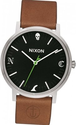 NIXON porter A1058-2956-00