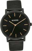 NIXON porter A1058-2987-00
