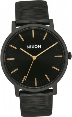 NIXON porter A1058-2987-00