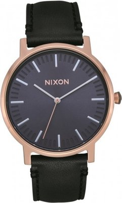 NIXON porter A1058-3005-00