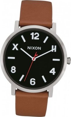 NIXON porter A1058-3055-00