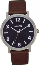 NIXON porter A1058-3057-00