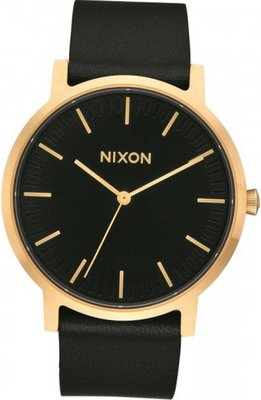 NIXON porter A1058-513-00
