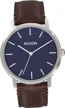 NIXON porter A1058-879-00