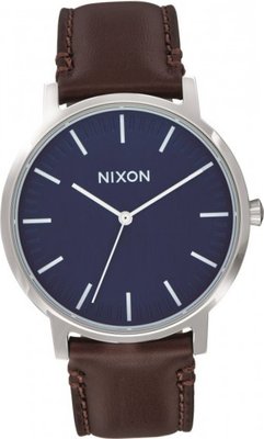 NIXON porter A1058-879-00